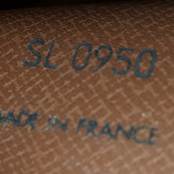 Bag - Picture 9 of 9